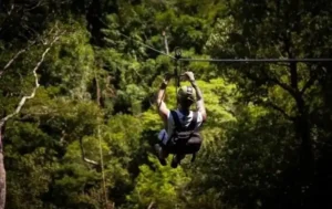 iguazu-falls-zip-line