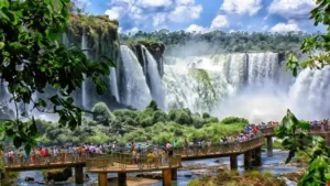 iguazu-falls.