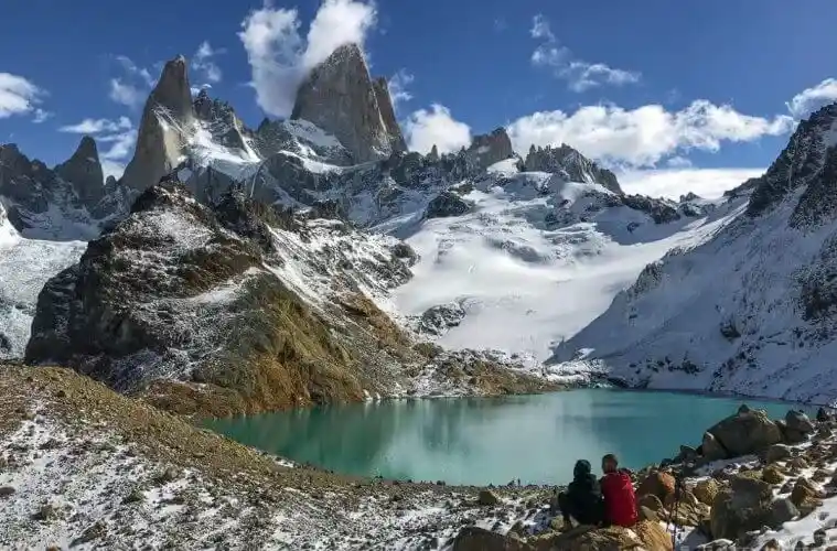 laguna-de-los-tres-fitz-roy