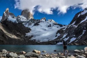 laguna de los tres_el_chalten