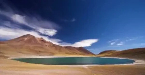 laguna-miniques-chile