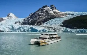 los-glaciares-national-park-Spegazzini-Glacier