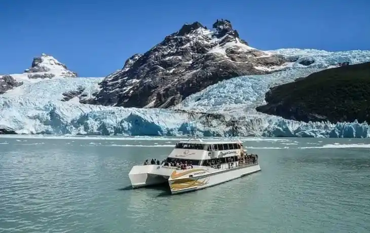 los-glaciares-national-park-Spegazzini-Glacier