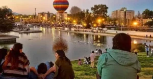 mendoza-parque-central