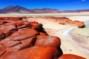 northern-argentina-and-chile-piedras-rojas-day-8