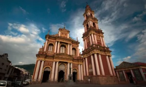 northern-argentina-and-chile-salta-city-day-1