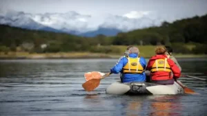 parque-nacional-tierra-del-fuego-trekking-y-canoas