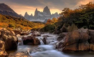 patagonia-photo-tour-day-1.