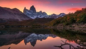 patagonia-photo-tour-day-2