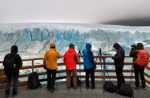 patagonia-photo-tour-day-4
