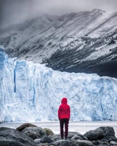 patagonia-photo-tour-day-5