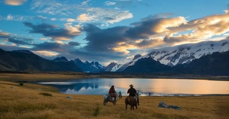 nibepo aike patagonian-ranch-el-calafate-argentina-day-6.jpg