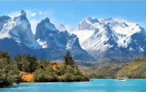 pehoe-lake-navigation