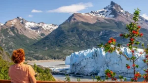 perito-moreno-glacier-el-calafate-patagonia-argentina