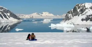 polar-circle-cruise (2)