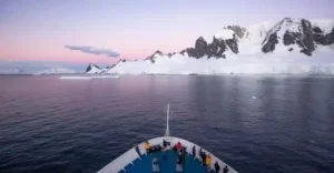polar-circle-cruise