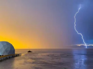 pristine-camp-salinas-grandes-day-5