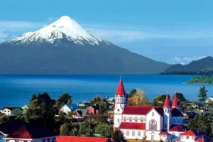 puerto-montt