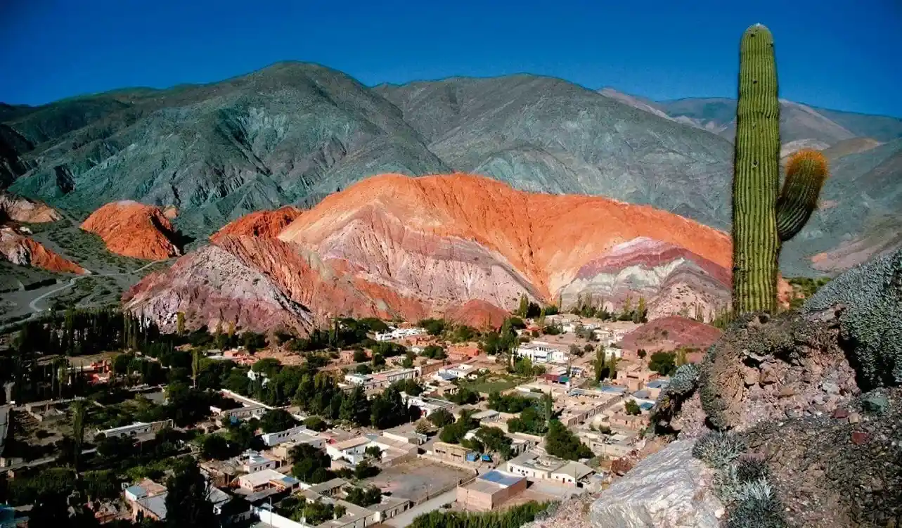 _purmamarca___siete_colores