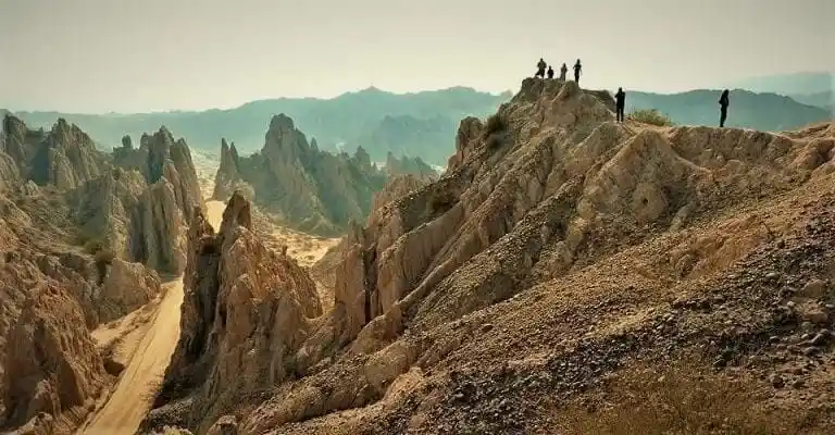 quebrada-de-las-flechas-salta-argentina