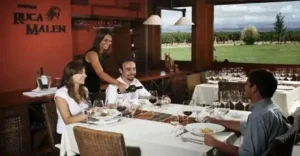 rucamalen-winery-mendoza-