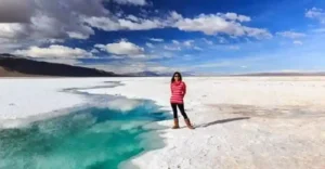 salar-de-arizano-salta-argentina