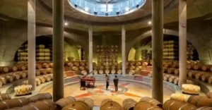 salentein-winery-mendoza-argentina