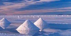 salt-flats-salta-argentina-northwest