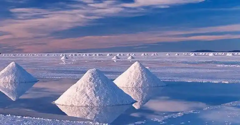 salt-flats-salta-argentina-northwest
