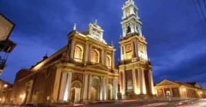 salta-argentina-northwest