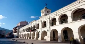 salta-argentina-northwest