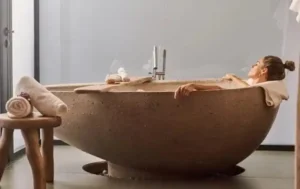 sb-winemakers-suites