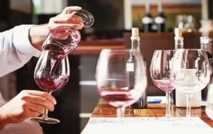 the-vines-resort-and-spa-blend-session