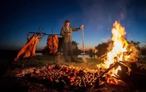 the-vines-resort-and-spa-francis-mallmann2