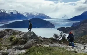torres-del-paine-grey-glacier-paine-grande