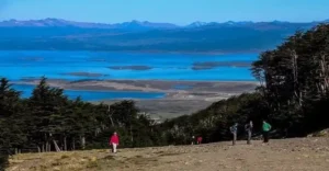 trekking-glaciar-martial-ushuaia-argentina