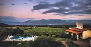 viñas-de-cafayate-wine-resort-day-2