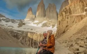 w-trek-honeymoon-towers-base