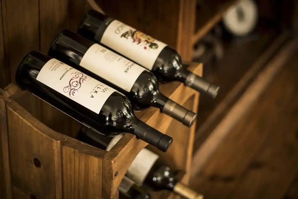 Hosteria El Pilar El Chalten