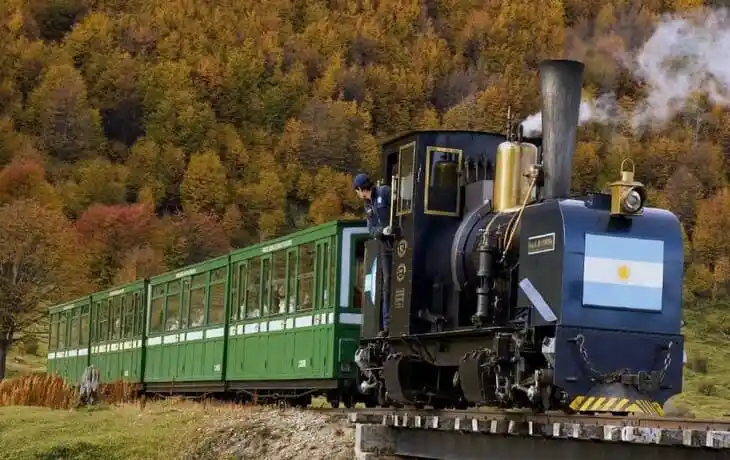 arakur-hotel-ushuaia-