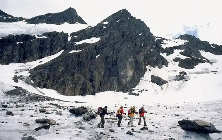 arakur-hotel-ushuaia-