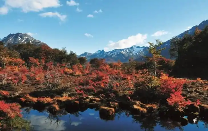 arakur-hotel-ushuaia-