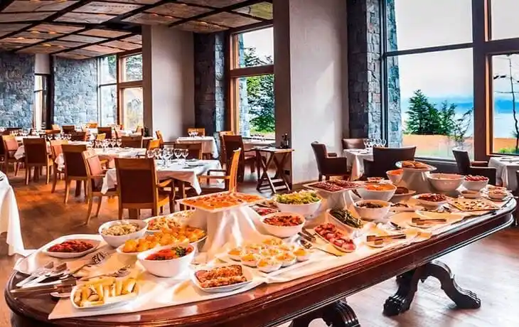 arakur-hotel-ushuaia-