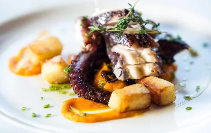 arakur-hotel-ushuaia-