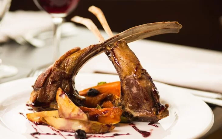 arakur-hotel-ushuaia-