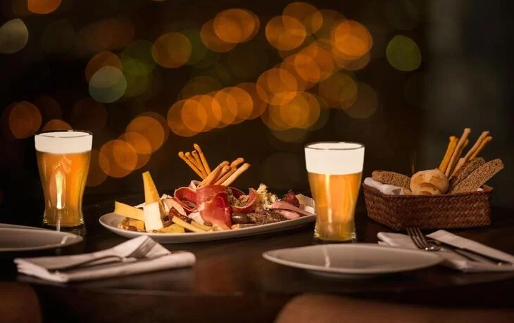 arakur-hotel-ushuaia-