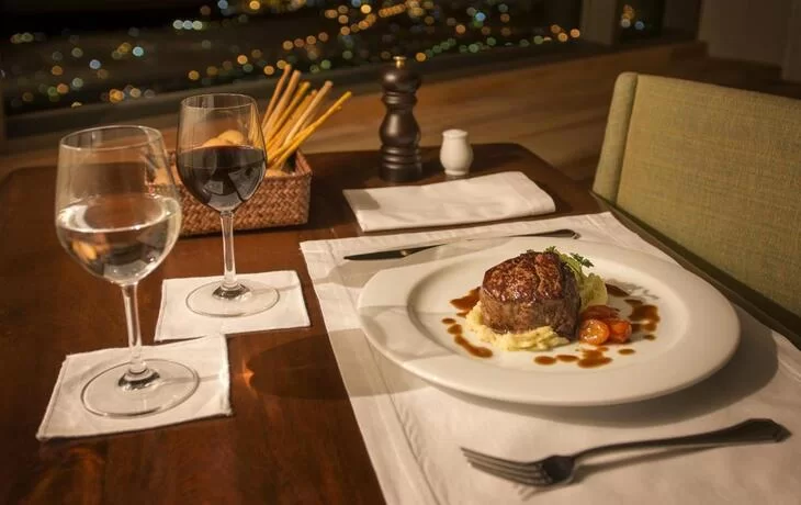 arakur-hotel-ushuaia-