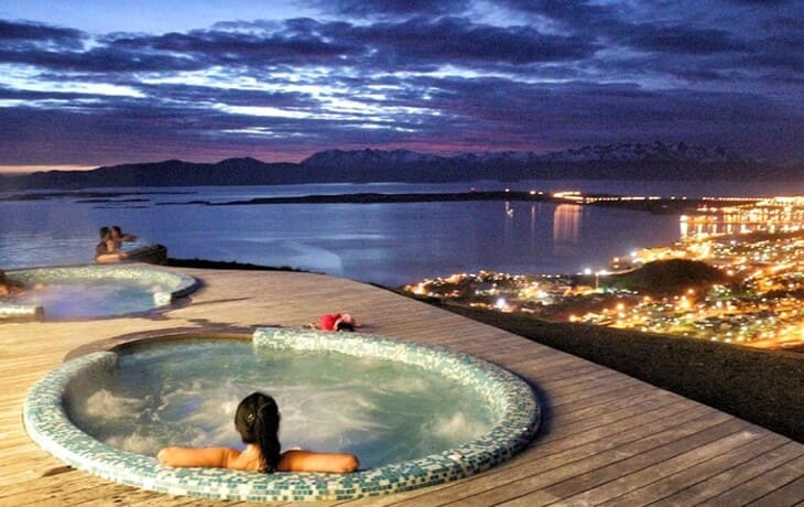 arakur-hotel-ushuaia-