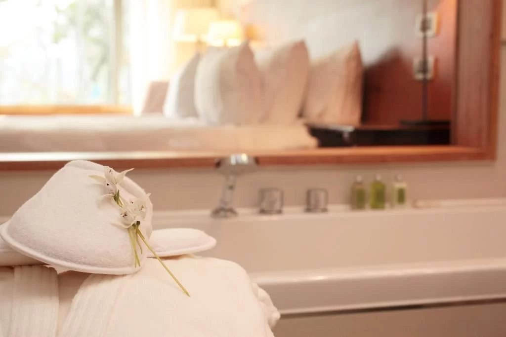 arakur-hotel-ushuaia-