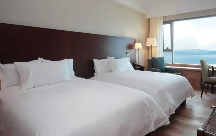 arakur-hotel-ushuaia-